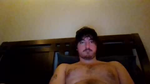 bigballzinface online show from January 2025 07:18:02 PM