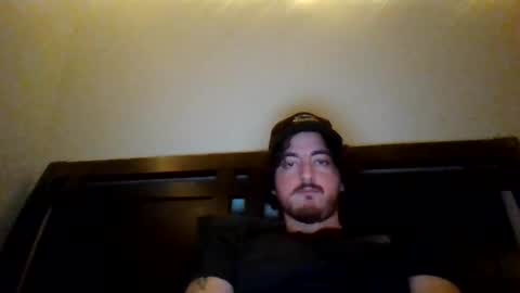 bigballzinface online show from February 2025 03:25:02 AM