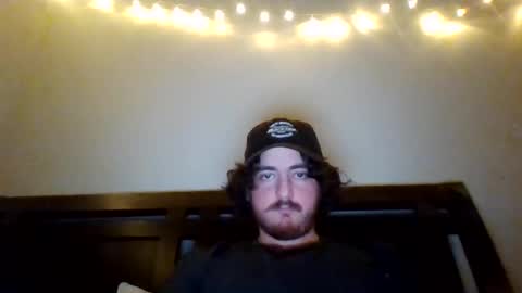 bigballzinface online show from February 2025 06:14:02 AM