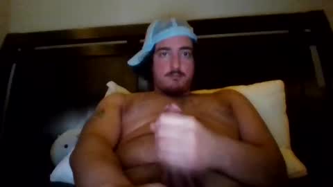 bigballzinface online show from October 2025 06:49:01 PM