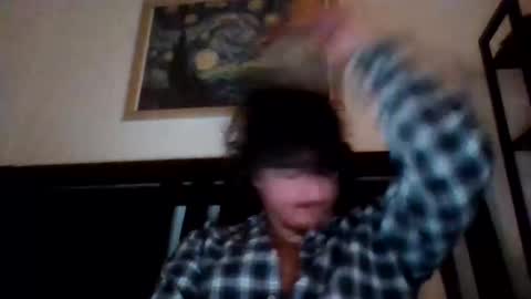 bigballzinface online show from May 2026 07:59:02 AM