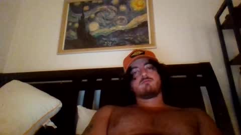 Snapshot of bigballzinface chatting on June 2026 10:53:02 AM bigballzinface online show from June 2026 10:53:02 AM