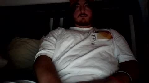 Snapshot of bigballzinface chatting on July 2026 10:23:01 AM bigballzinface online show from July 2026 10:23:01 AM