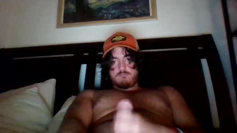 Snapshot of bigballzinface chatting on July 2026 09:08:01 PM bigballzinface online show from July 2026 09:08:01 PM