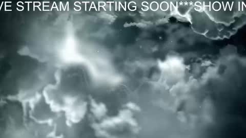 Mya and Angelo online show from September 2025 04:17:02 AM