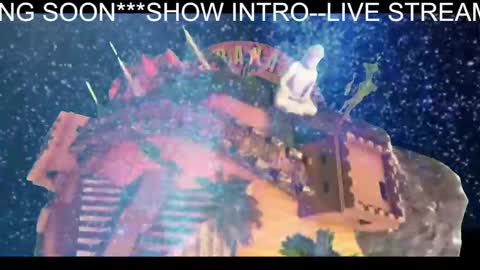 Mya and Angelo online show from May 2026 04:18:01 AM