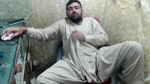 arab bbc online show from December 2024 04:53:01 AM