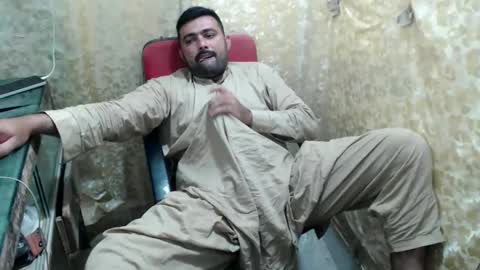 arab bbc online show from December 2024 05:05:02 AM