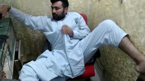 arab bbc online show from December 2024 05:11:02 AM