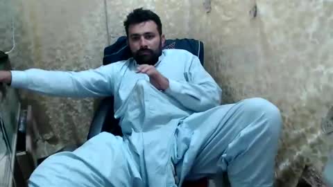 arab bbc online show from January 2025 03:13:01 AM