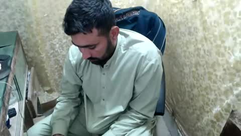 arab bbc online show from January 2025 04:52:01 AM