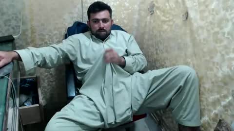 arab bbc online show from January 2025 09:46:01 AM