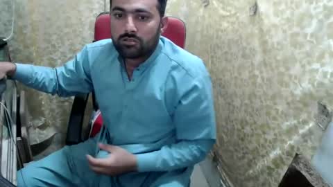 arab bbc online show from January 2025 09:39:02 AM