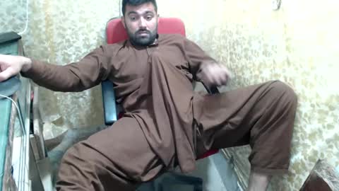 arab bbc online show from February 2025 04:48:01 AM