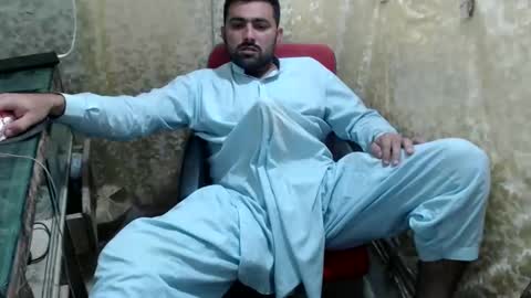 arab bbc online show from February 2025 04:44:02 AM