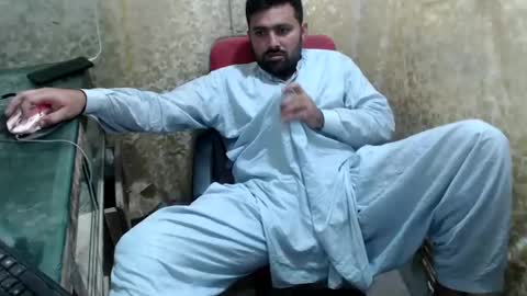 arab bbc online show from February 2025 04:50:01 AM