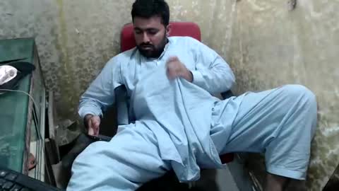 arab bbc online show from February 2025 09:55:02 AM