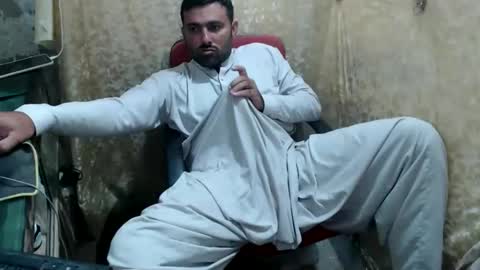 arab bbc online show from September 2025 04:45:02 AM