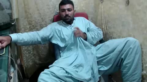 arab bbc online show from September 2025 04:35:01 AM