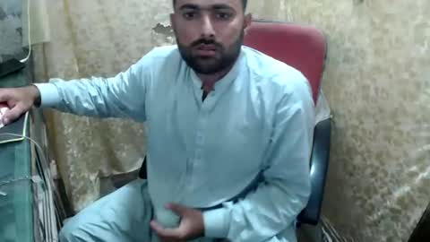 arab bbc online show from October 2025 04:44:02 AM