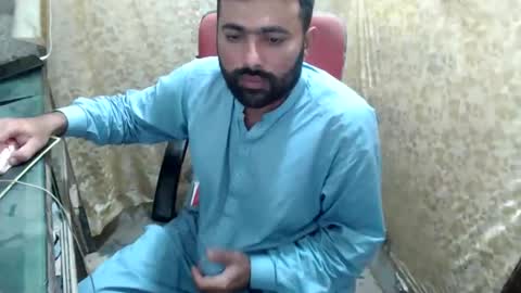 arab bbc online show from October 2025 04:45:01 AM