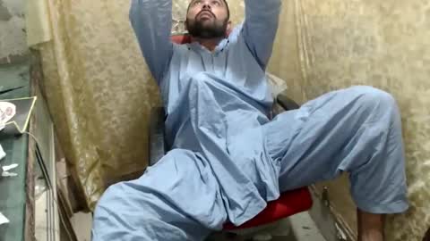 arab bbc online show from October 2025 04:56:01 AM