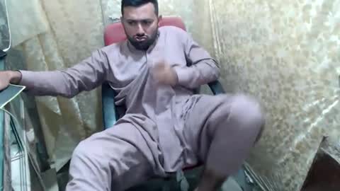 arab bbc online show from November 2025 09:11:01 AM