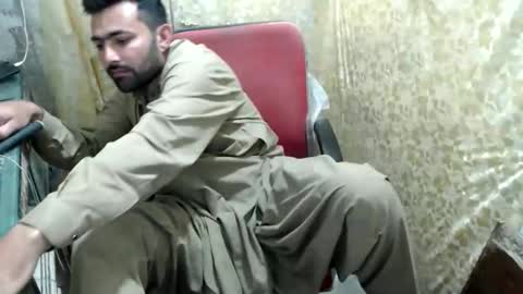 arab bbc online show from March 2026 04:51:02 AM