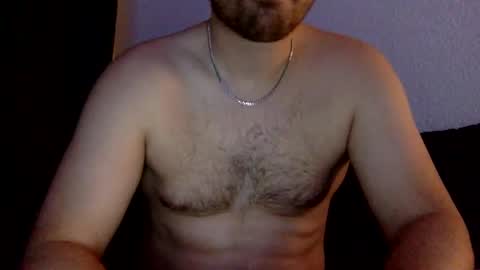 bigbeamer69 online show from January 2025 08:54:01 PM