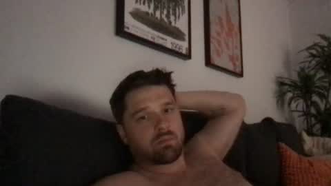 bigbeamer69 online show from August 2026 10:02:01 PM