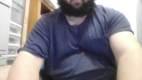 Liam online show from December 2024 07:05:02 AM