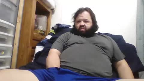 Liam online show from December 2024 04:22:02 AM