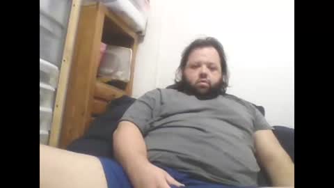 Liam online show from January 2025 06:56:01 AM