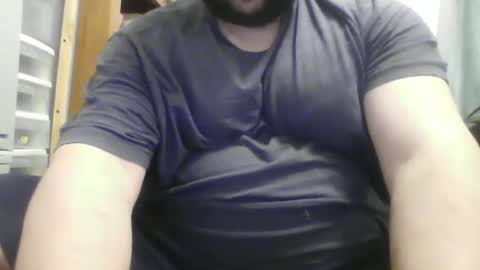 Liam online show from February 2025 06:35:01 AM