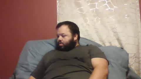 Liam online show from October 2025 09:19:02 AM