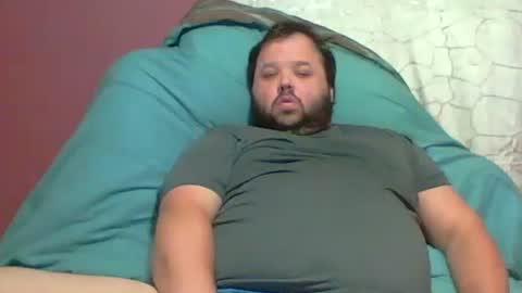 Liam online show from November 2025 04:56:02 AM