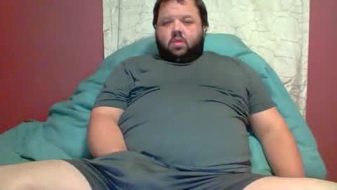 Liam online show from November 2025 07:12:01 AM