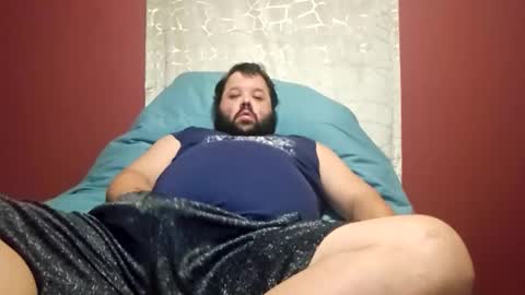 Liam online show from December 2025 07:37:01 AM