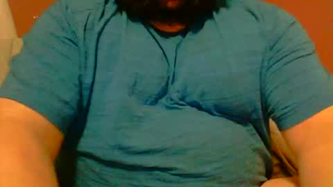 Liam online show from February 2026 08:02:01 AM