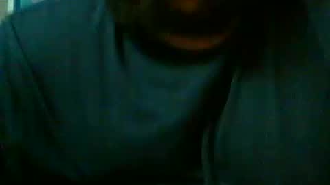 Liam online show from February 2026 09:46:02 AM