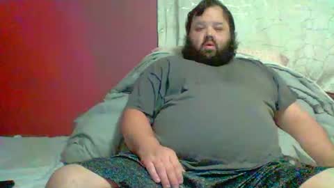 Liam online show from March 2026 07:36:01 AM