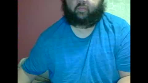 Liam online show from March 2026 05:22:01 AM