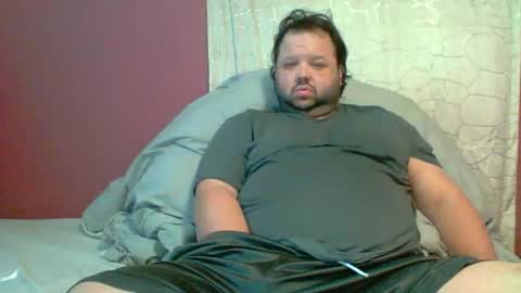 Liam online show from April 2026 08:06:02 PM