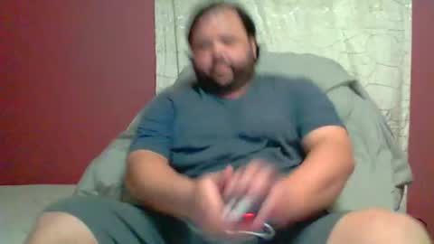 Liam online show from April 2026 05:18:02 AM