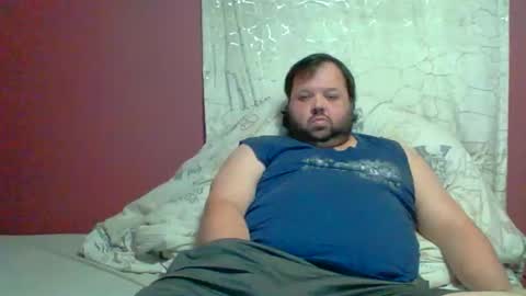 Liam online show from April 2026 04:12:01 AM