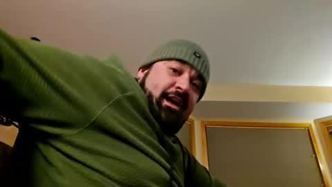 bigbear39x online show from December 2025 05:14:01 AM