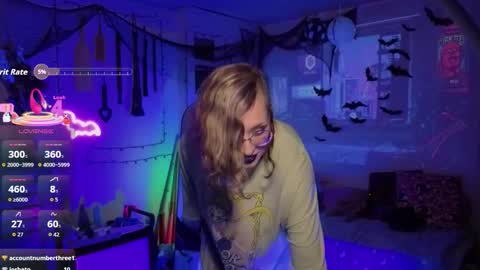 bigbearandbunny online show from December 2025 01:56:02 AM