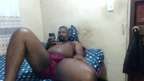 HARLEX onlyfans online show from October 2025 05:24:01 AM