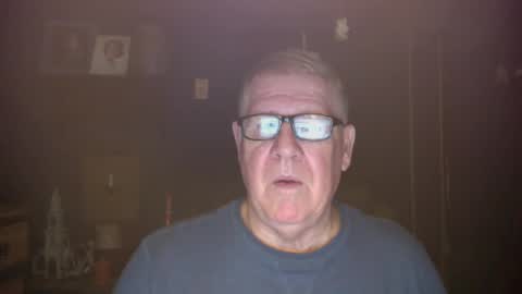 bigbeerdrinker online show from December 2024 08:17:02 AM