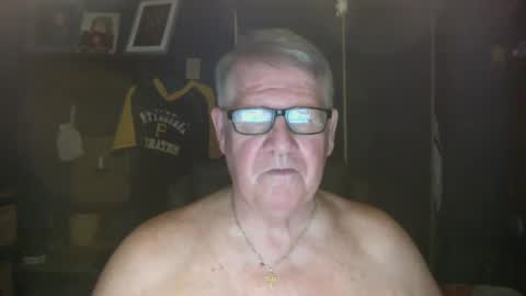 bigbeerdrinker online show from March 2025 01:59:02 AM